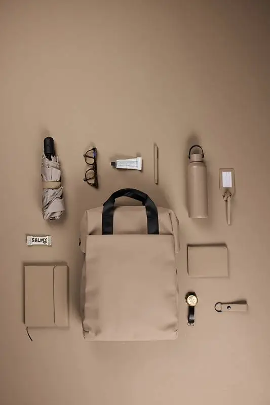 Показать дополнительное фото 4