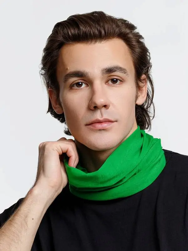 Показать дополнительное фото 6