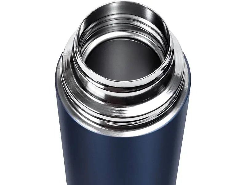 Показать дополнительное фото 4