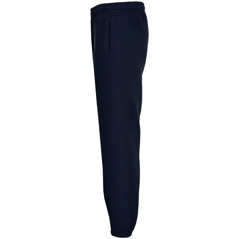 Показать дополнительное фото 1