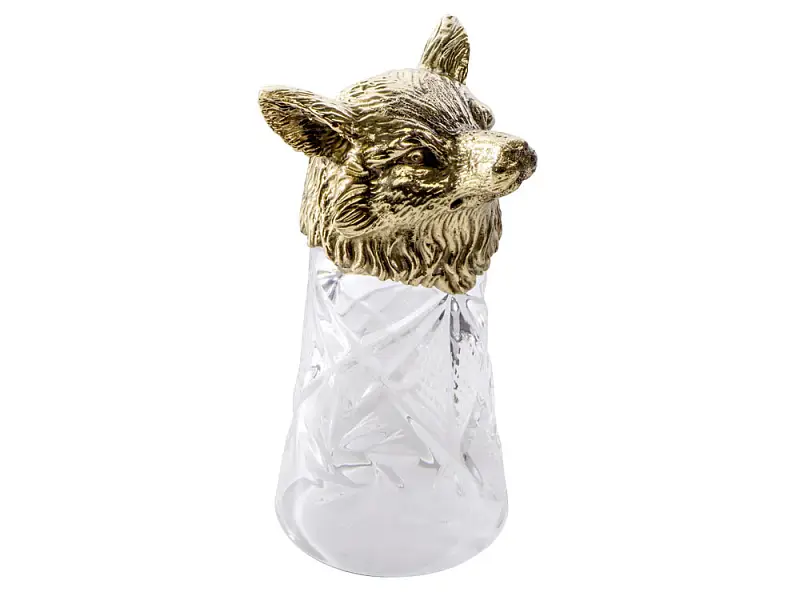 Показать дополнительное фото 5