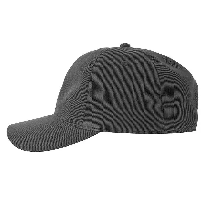 Показать дополнительное фото 6