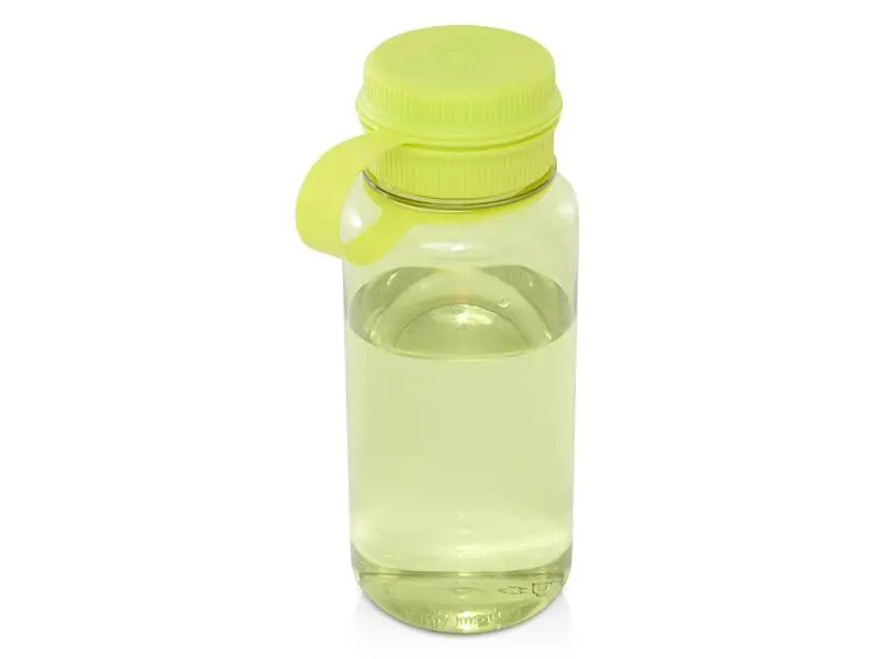 Показать основное фото