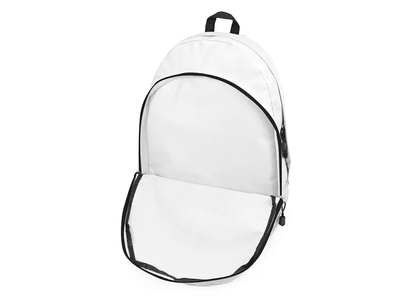 Показать дополнительное фото 2