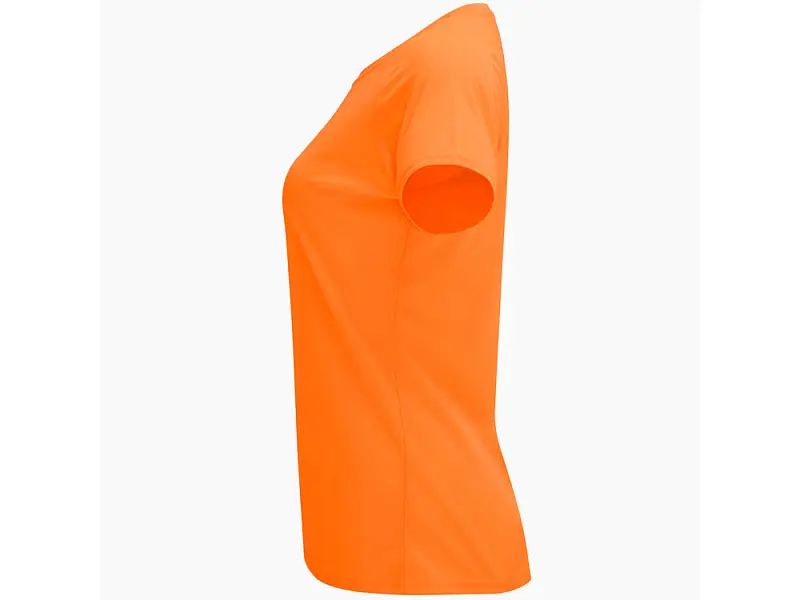 Показать дополнительное фото 2