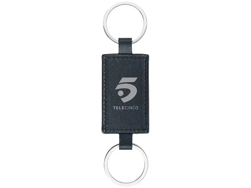 Показать дополнительное фото 4