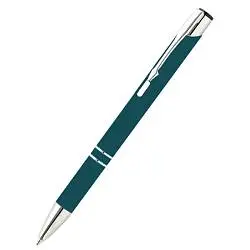 Ручка металлическая Molly