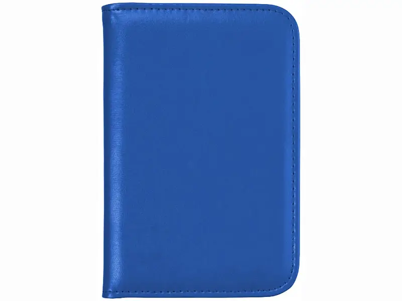 Показать дополнительное фото 3