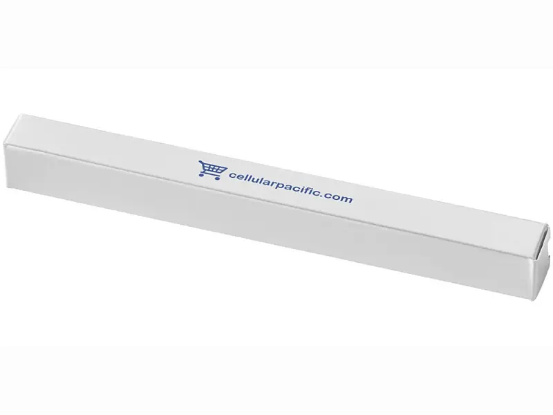 Показать дополнительное фото 2