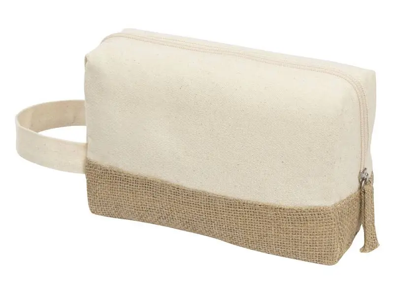 Показать дополнительное фото 1