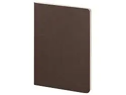 Бизнес тетрадь А5 Pragmatic