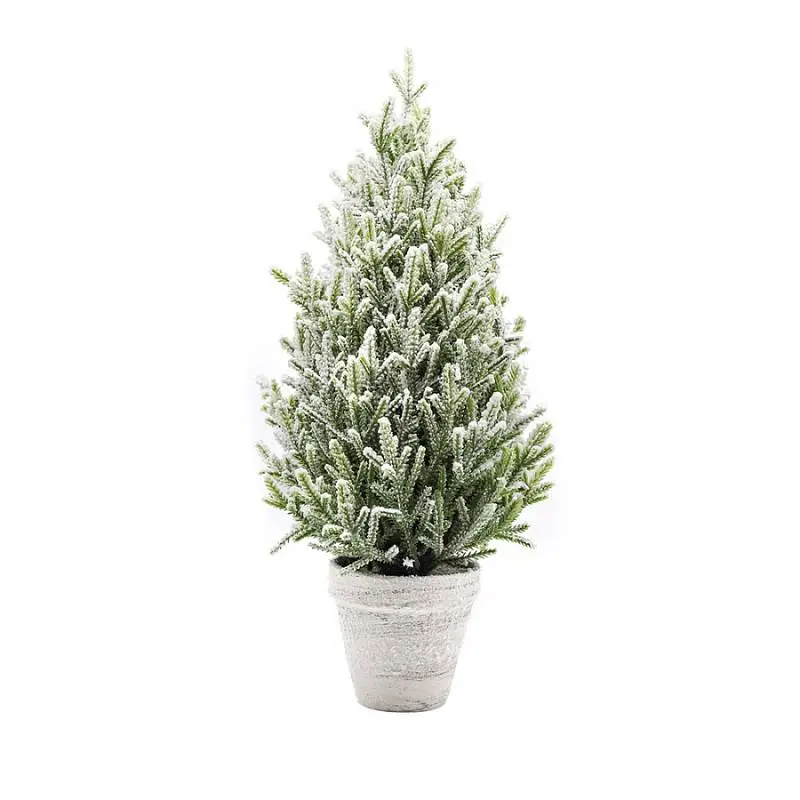 Показать основное фото