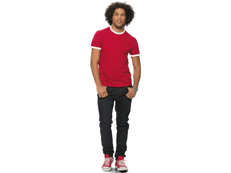 Показать дополнительное фото 4