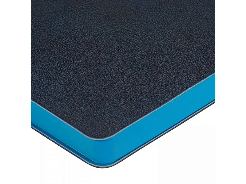 Показать дополнительное фото 2