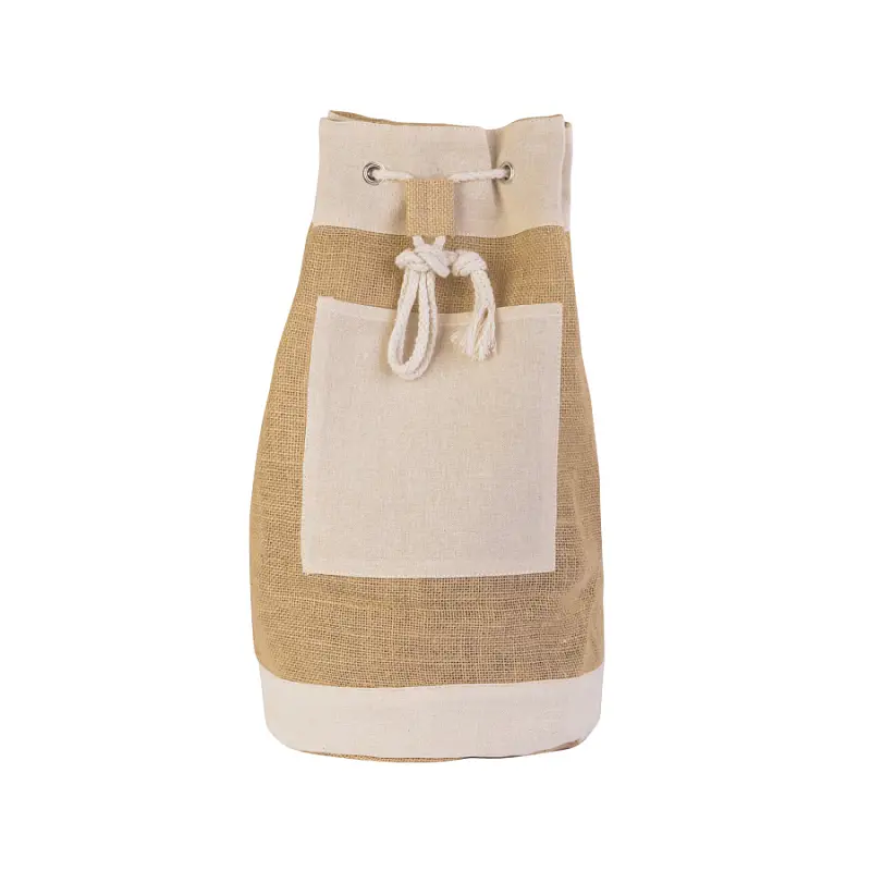 Показать основное фото