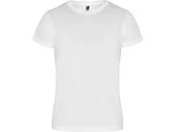 Футболка Camimera мужская