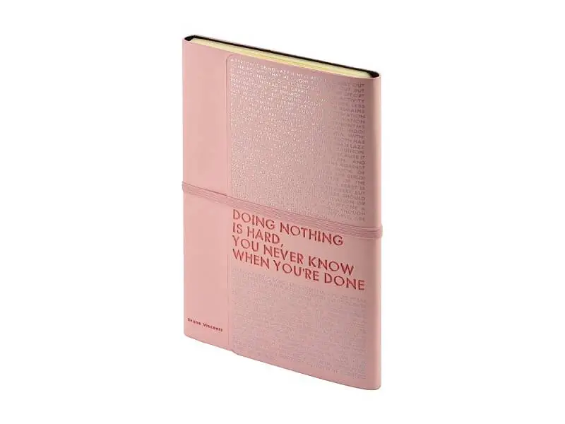 Показать основное фото