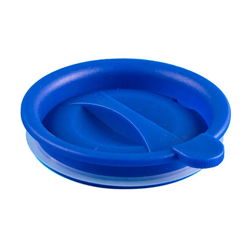 Показать основное фото