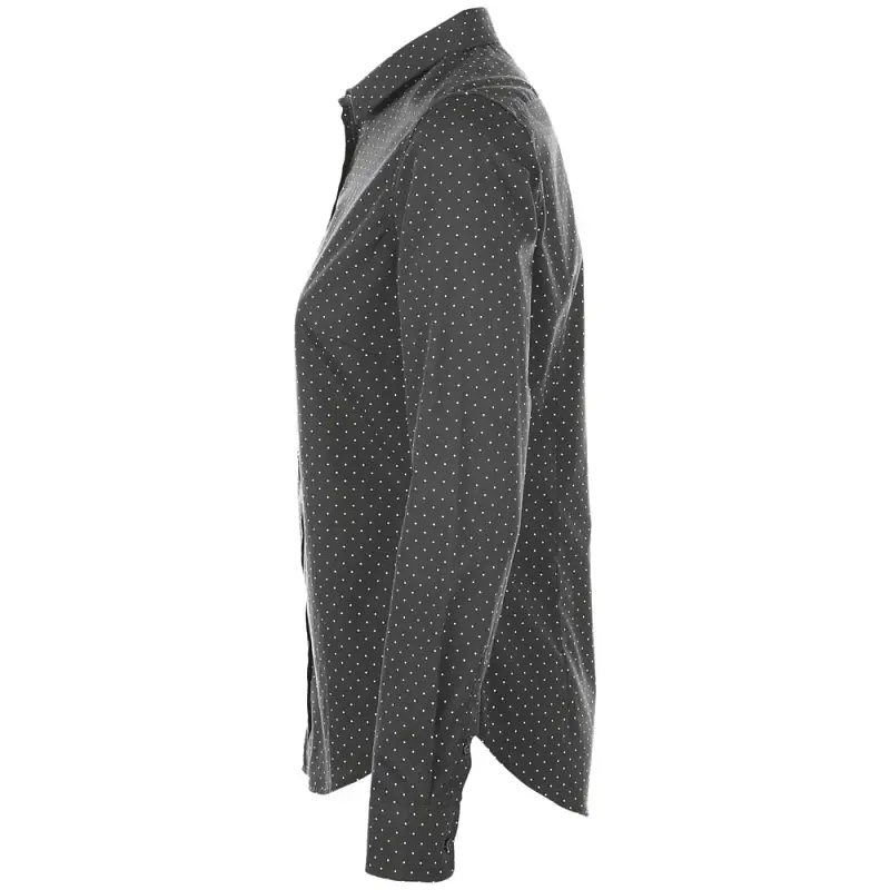 Показать дополнительное фото 1