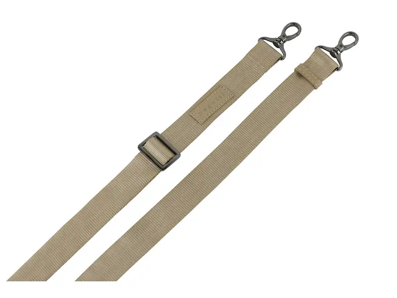 Показать дополнительное фото 8