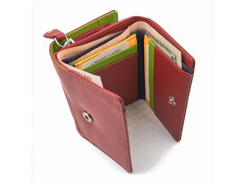 Показать дополнительное фото 3