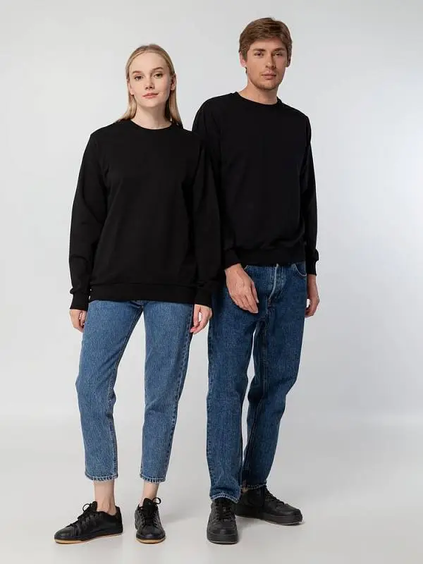 Показать дополнительное фото 9