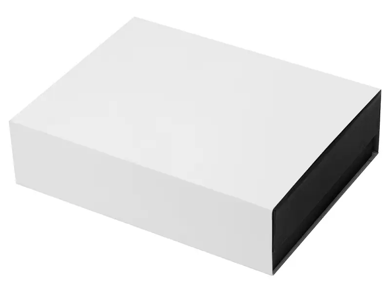 Показать дополнительное фото 4