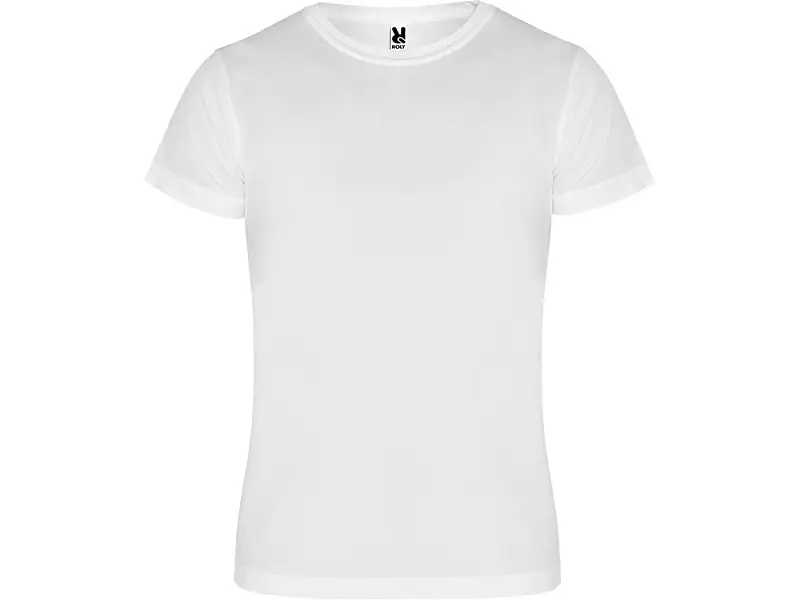 Показать основное фото