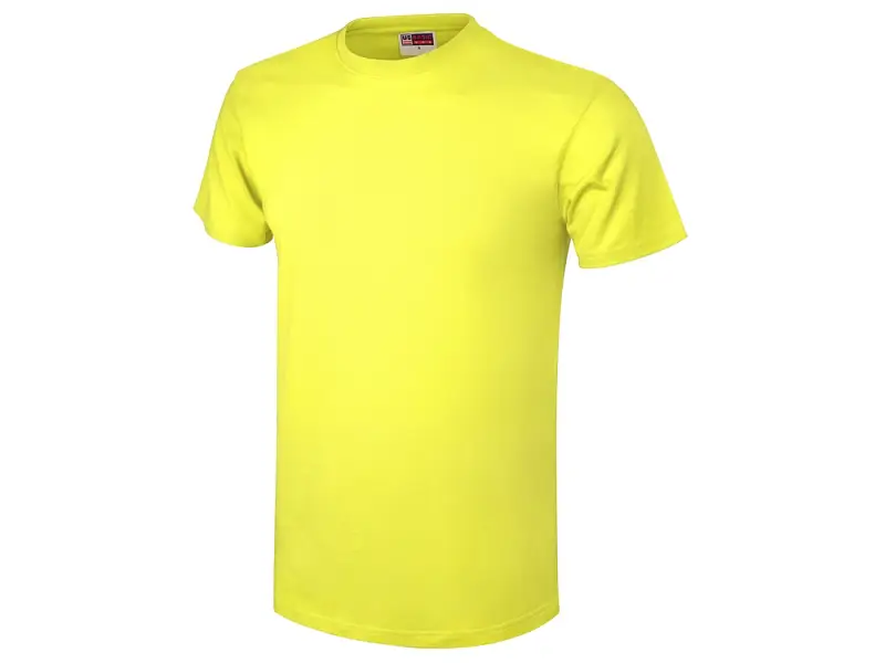 Показать основное фото