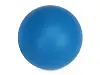 Мячик-антистресс Малевич, синий