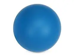 Мячик-антистресс Малевич