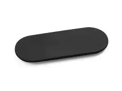 Защита вебкамеры HIDE