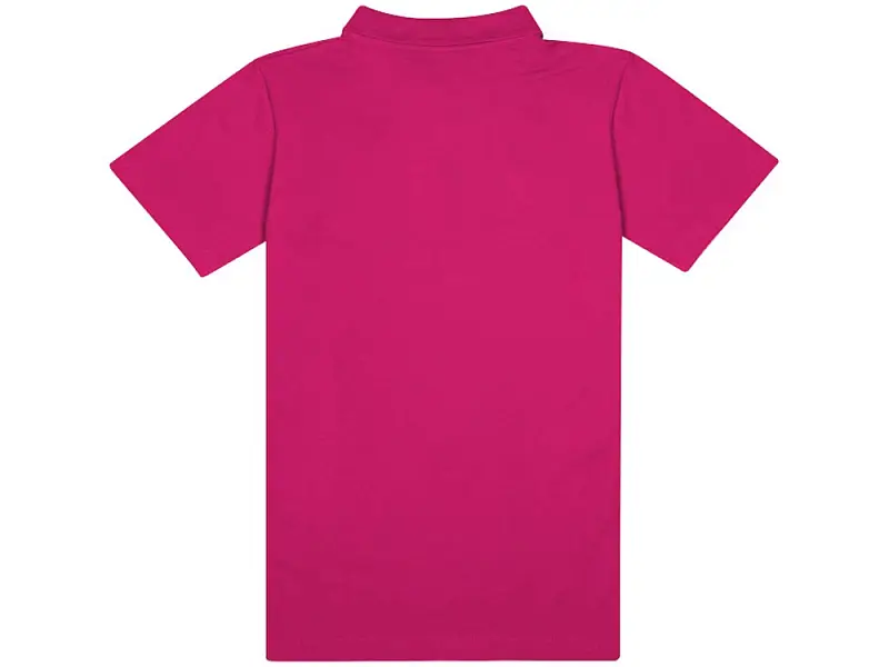 Показать дополнительное фото 3