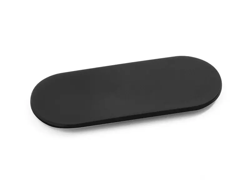 Показать основное фото