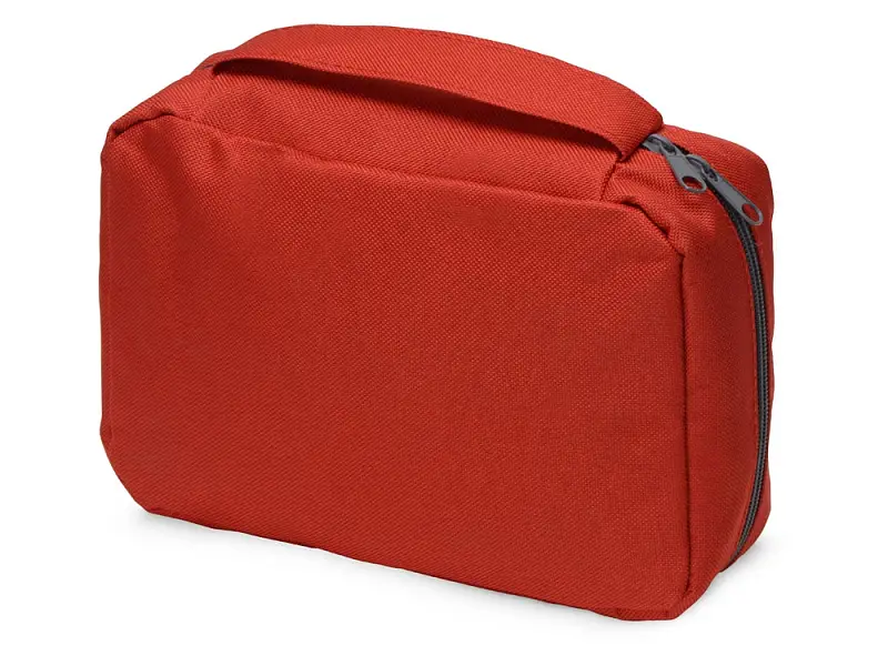 Показать основное фото