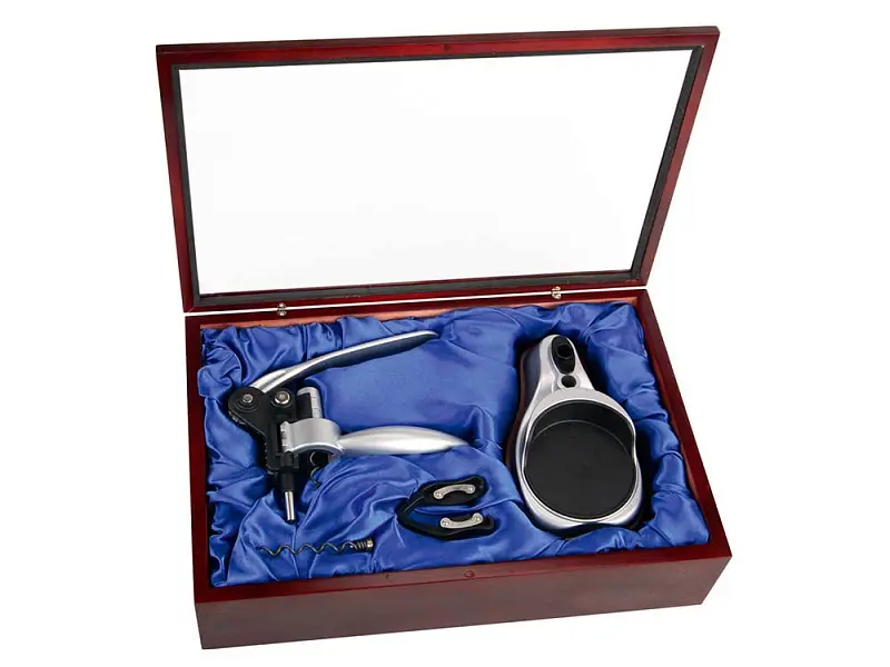 Показать основное фото