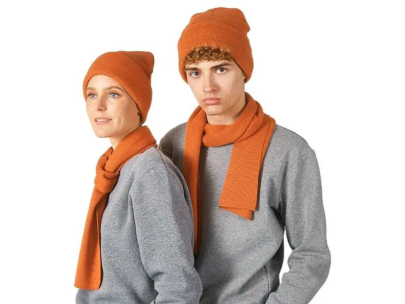 Показать дополнительное фото 5