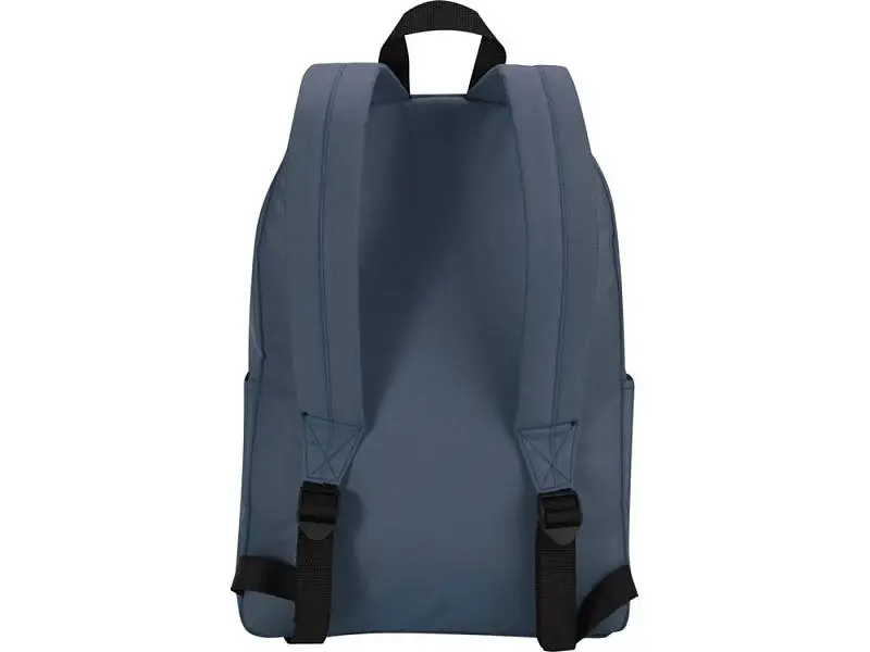 Показать дополнительное фото 2