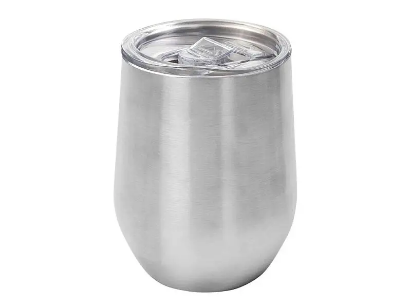 Показать дополнительное фото 11