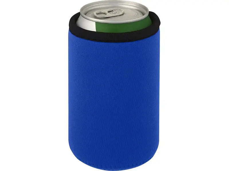 Показать основное фото