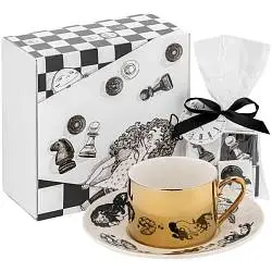 Набор «Время чудес», 17,5x17,5x8,5 см