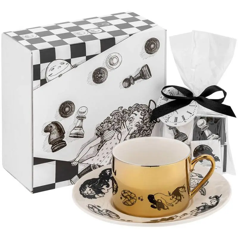 Показать основное фото