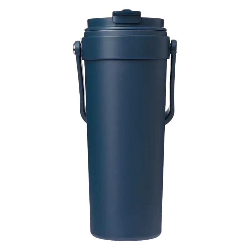 Показать основное фото