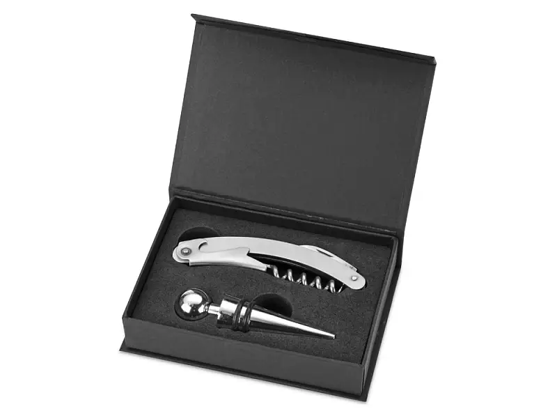 Показать основное фото