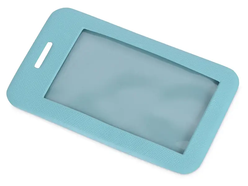 Показать основное фото