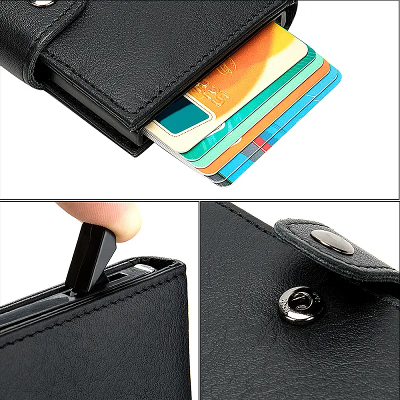 Показать дополнительное фото 1