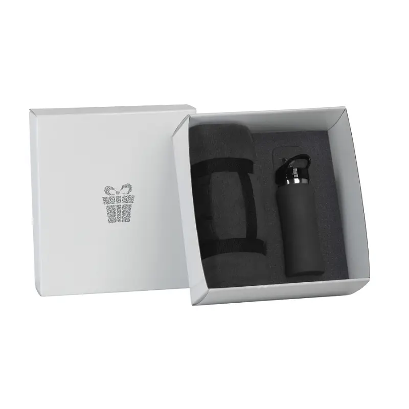 Показать основное фото