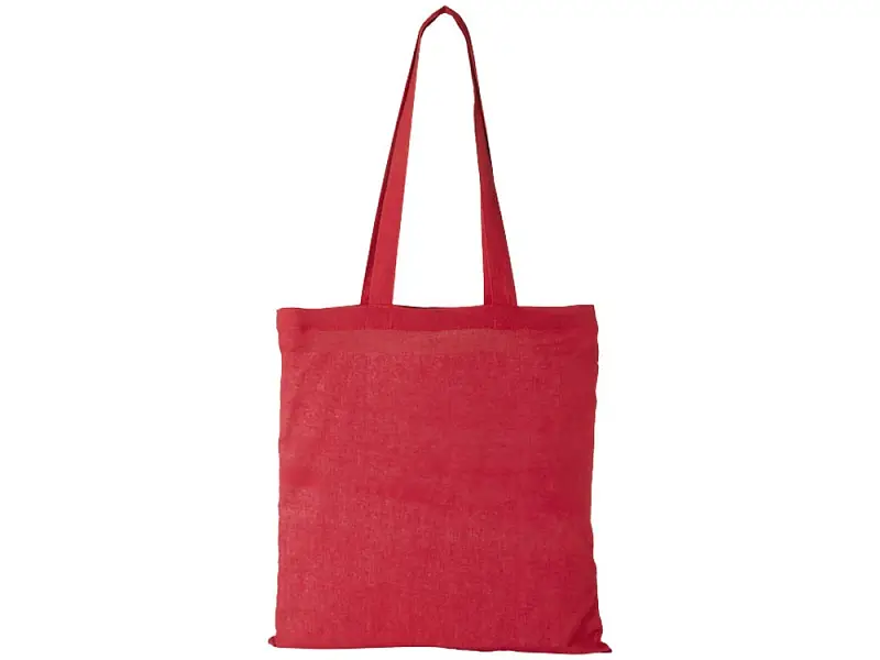 Показать дополнительное фото 1