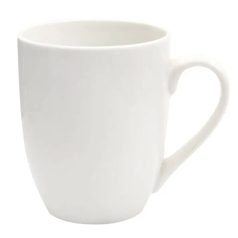 Показать основное фото