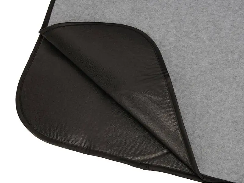 Показать дополнительное фото 3